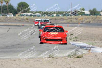 media/Sep-28-2025-24 Hours of Lemons (Sun) [[5dfe0e5f6e]]/11am (Cotton Corners)/